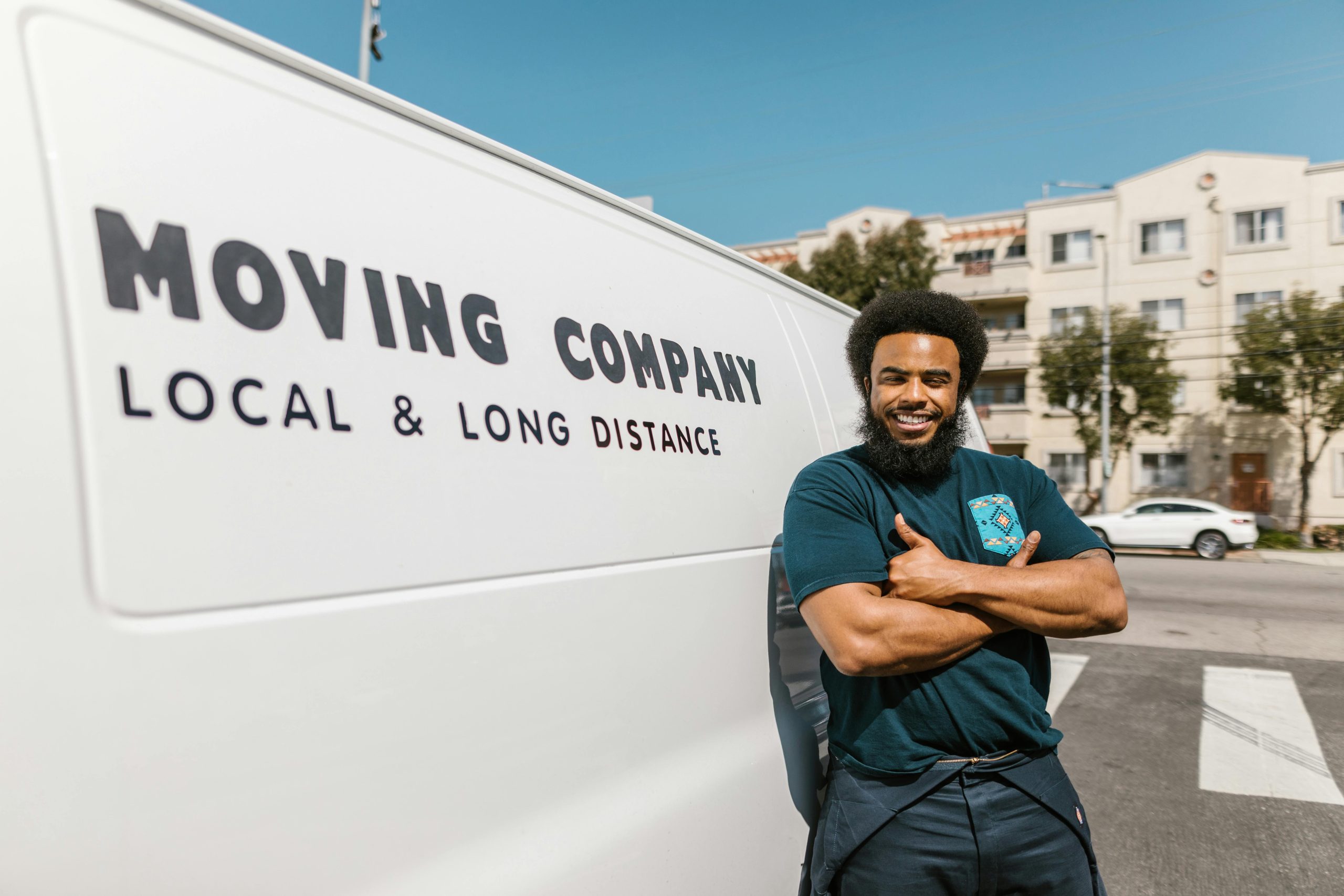 moving company in abu dhabi