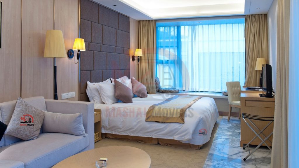 hotel-relocation-in-abu-dhabi